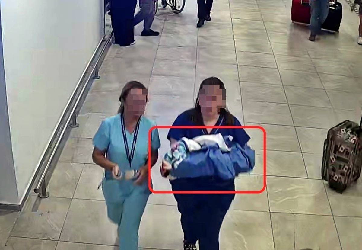 antalya-son-dakika-haberleri-4