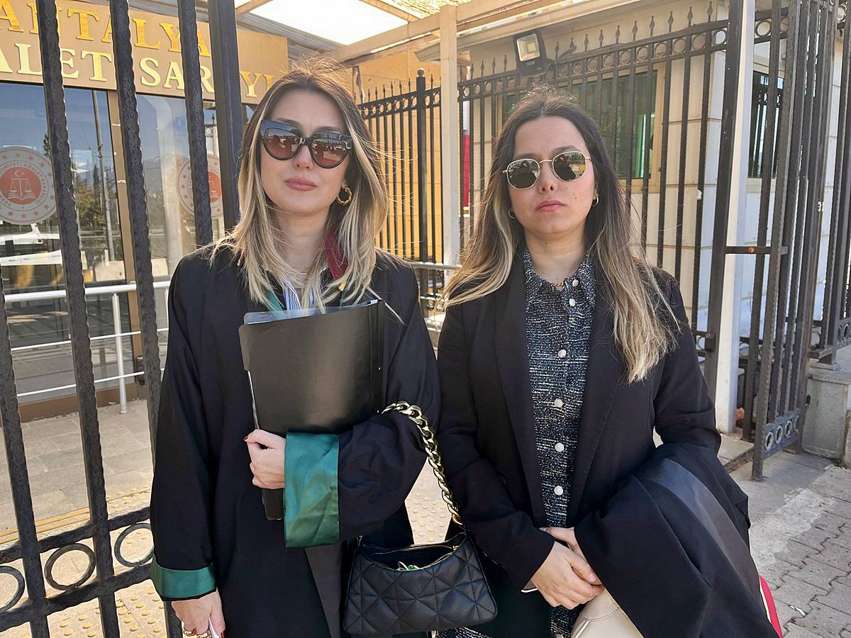 antalya-son-dakika-haberleri-5