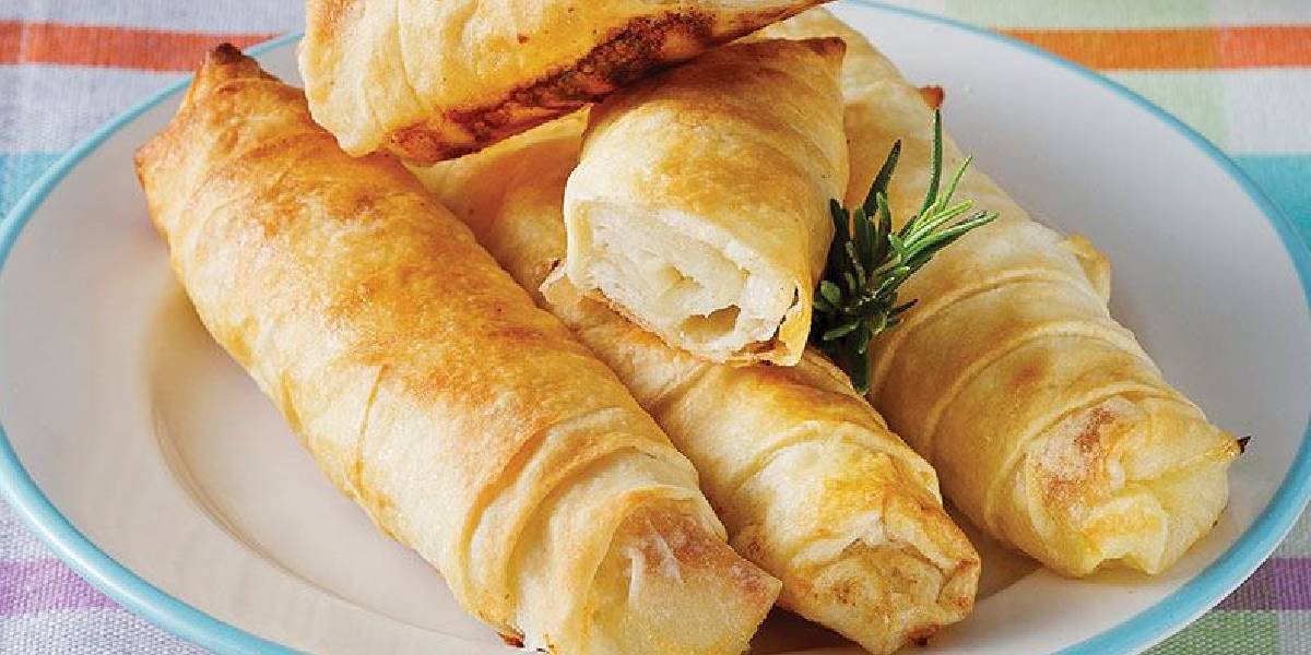 bir-paket-yufkayla-yapiliyor-sahur-sofralarini-taclandiriyor-1.jpg