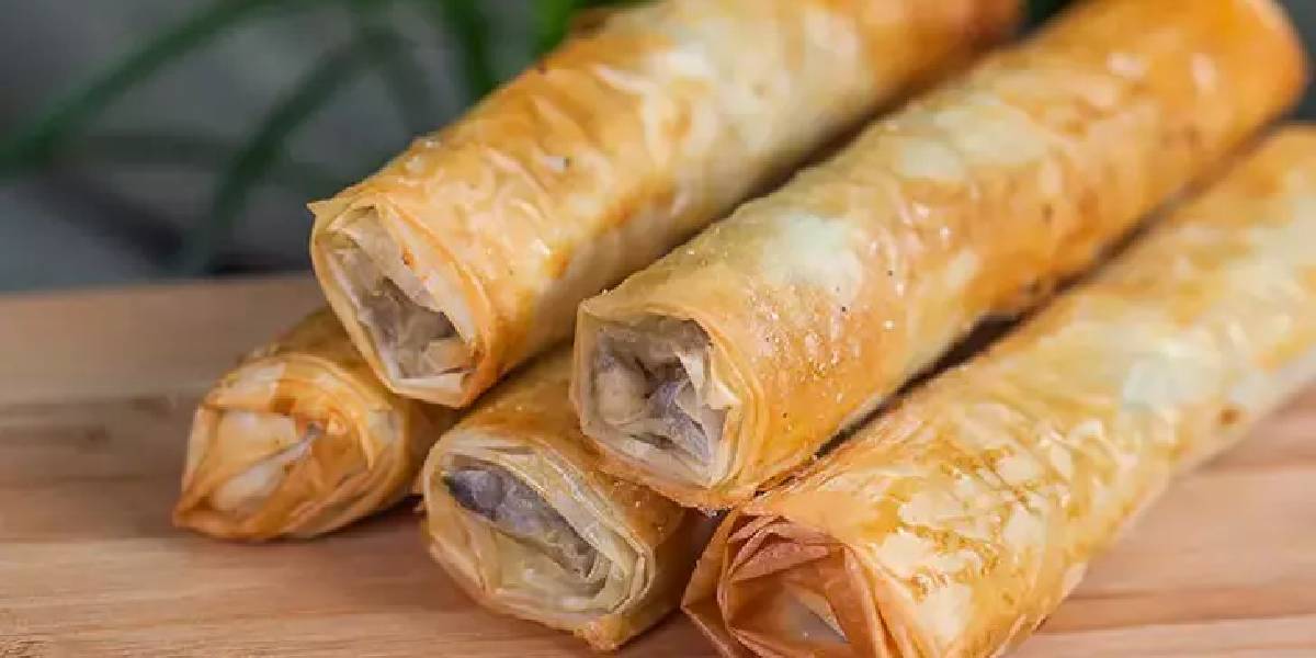 bir-paket-yufkayla-yapiliyor-sahur-sofralarini-taclandiriyor-2.jpg