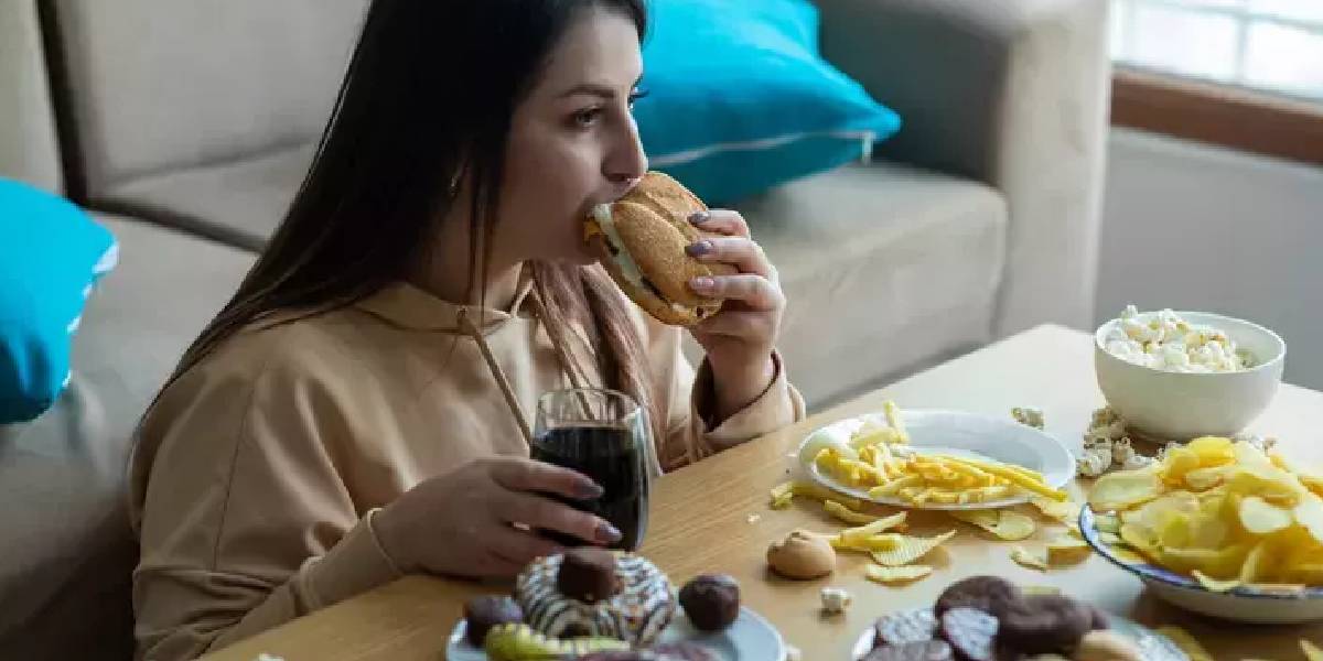 bircok-kisi-adini-bilmiyor-ama-olumle-sonuclanabiliyor-uzmanlar-test-yaptirilmasini-oneriyor-en-tehlikeli-hastaliklardan-biri-3-001.jpg