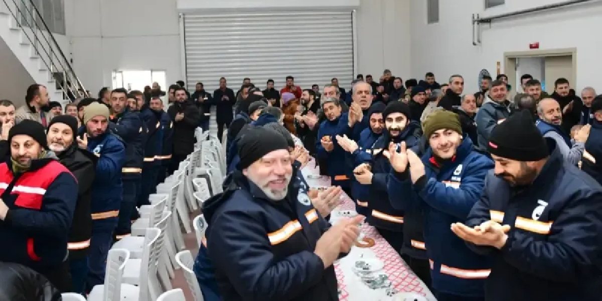 bursa-kestel-belediyesi-1.jpg