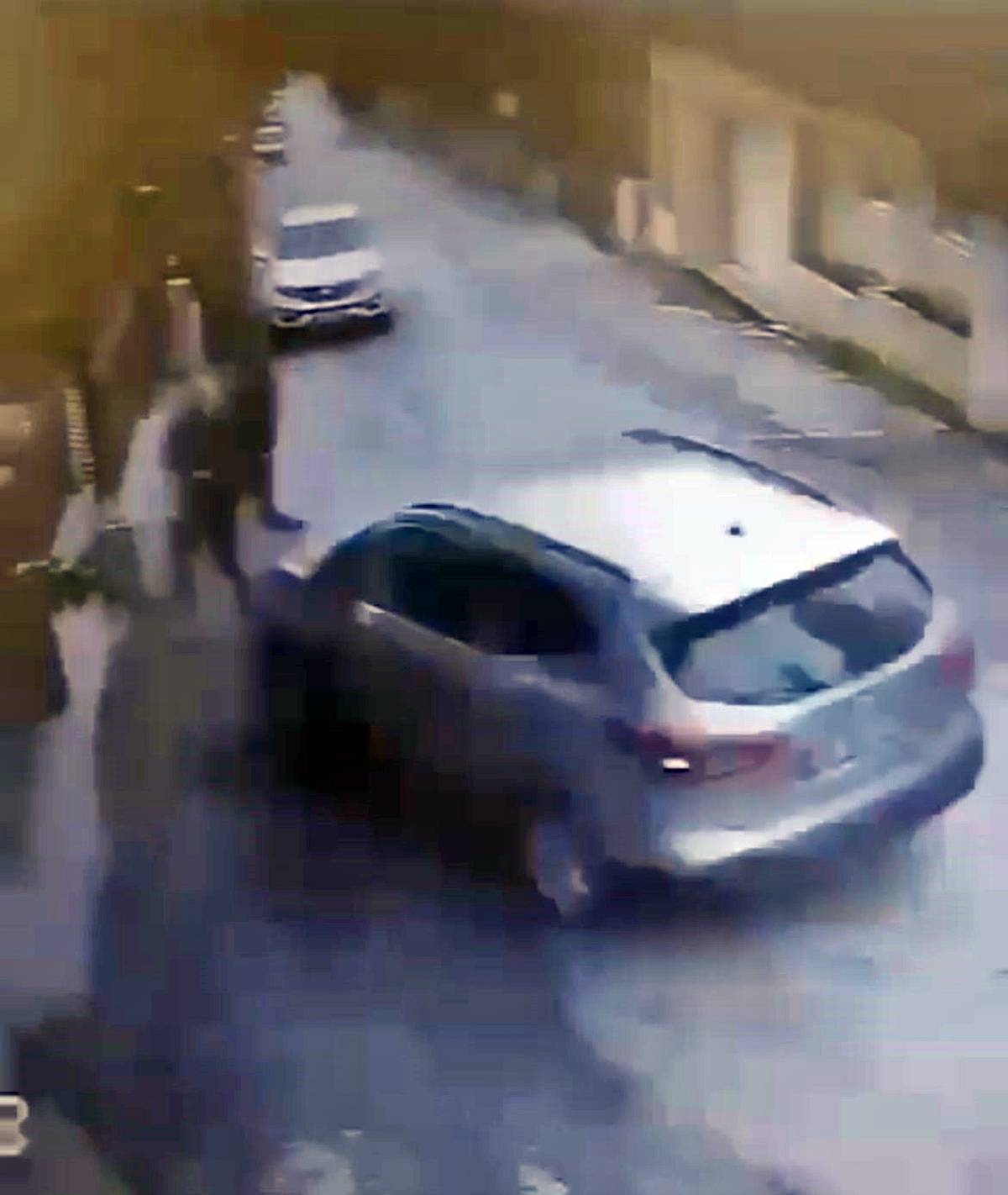 bursa-mudanya-son-dakika-haberleri-1