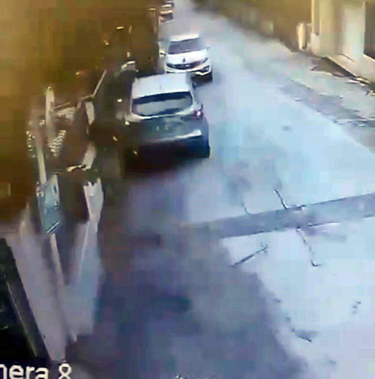 bursa-mudanya-son-dakika-haberleri-2