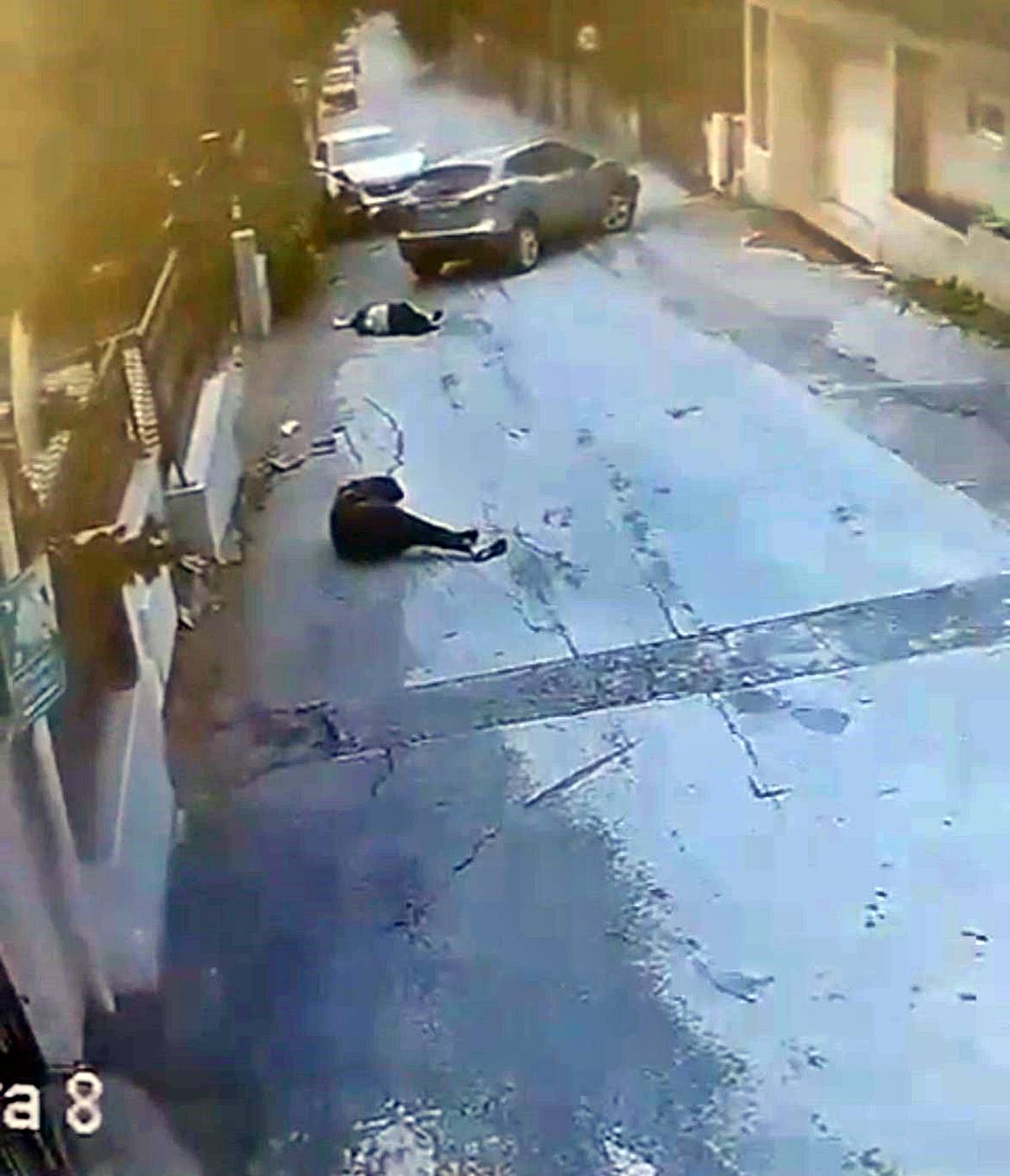 bursa-mudanya-son-dakika-haberleri-3