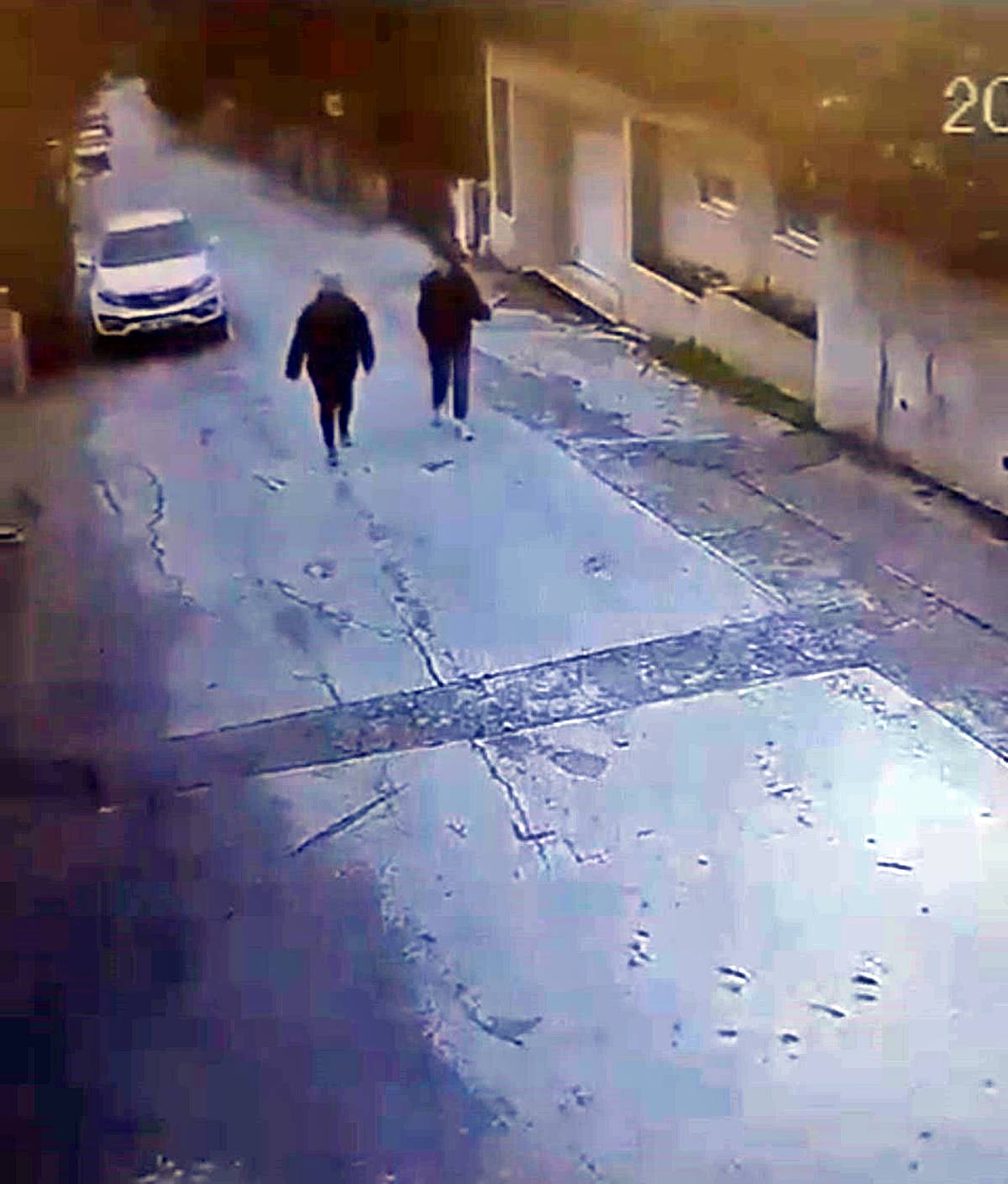 bursa-mudanya-son-dakika-haberleri-5