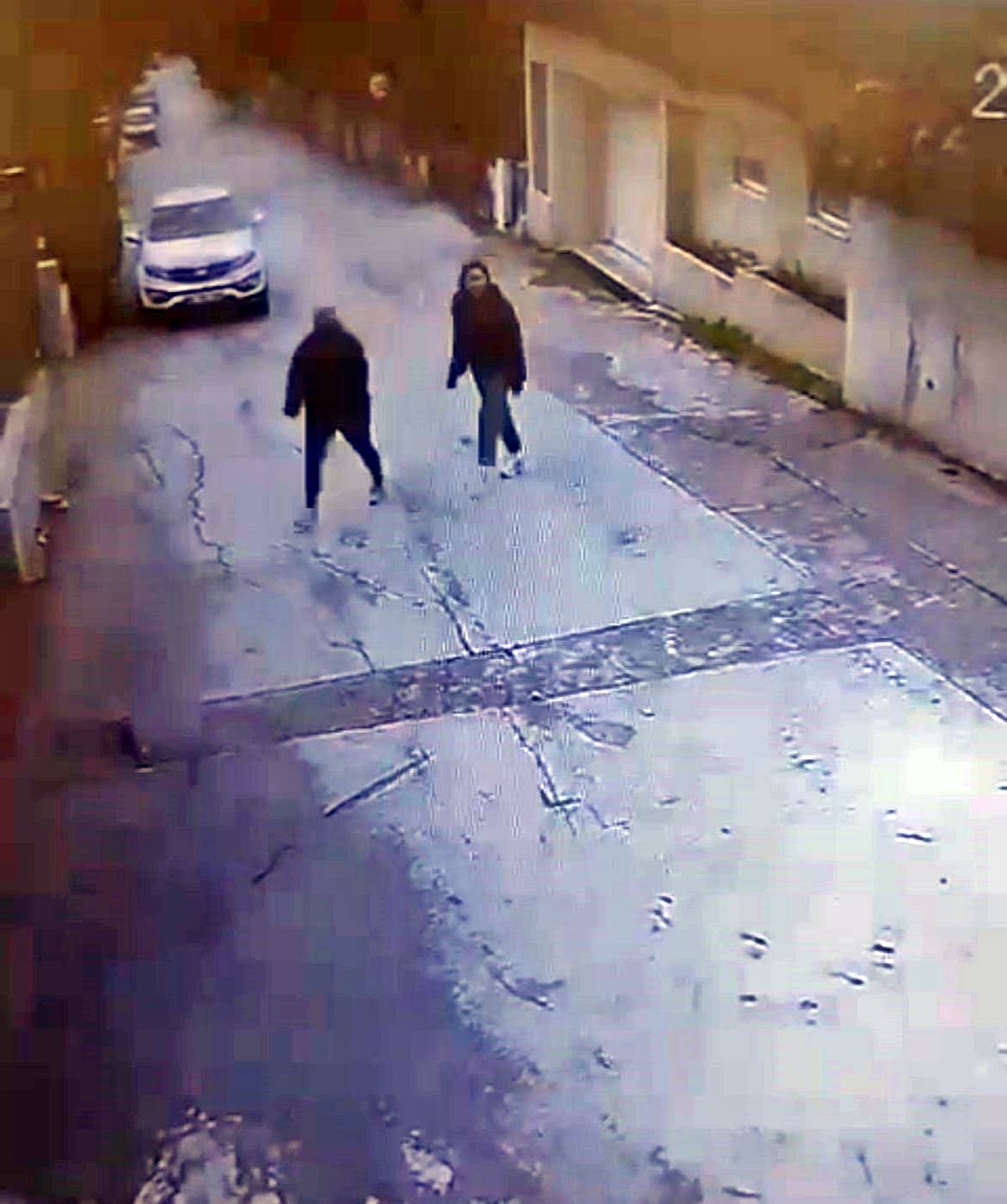 bursa-mudanya-son-dakika-haberleri-6