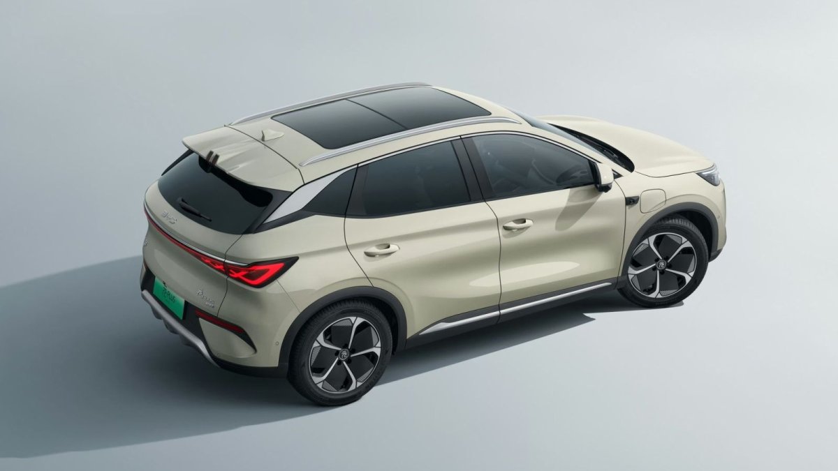 byd-atto-3-1.jpeg