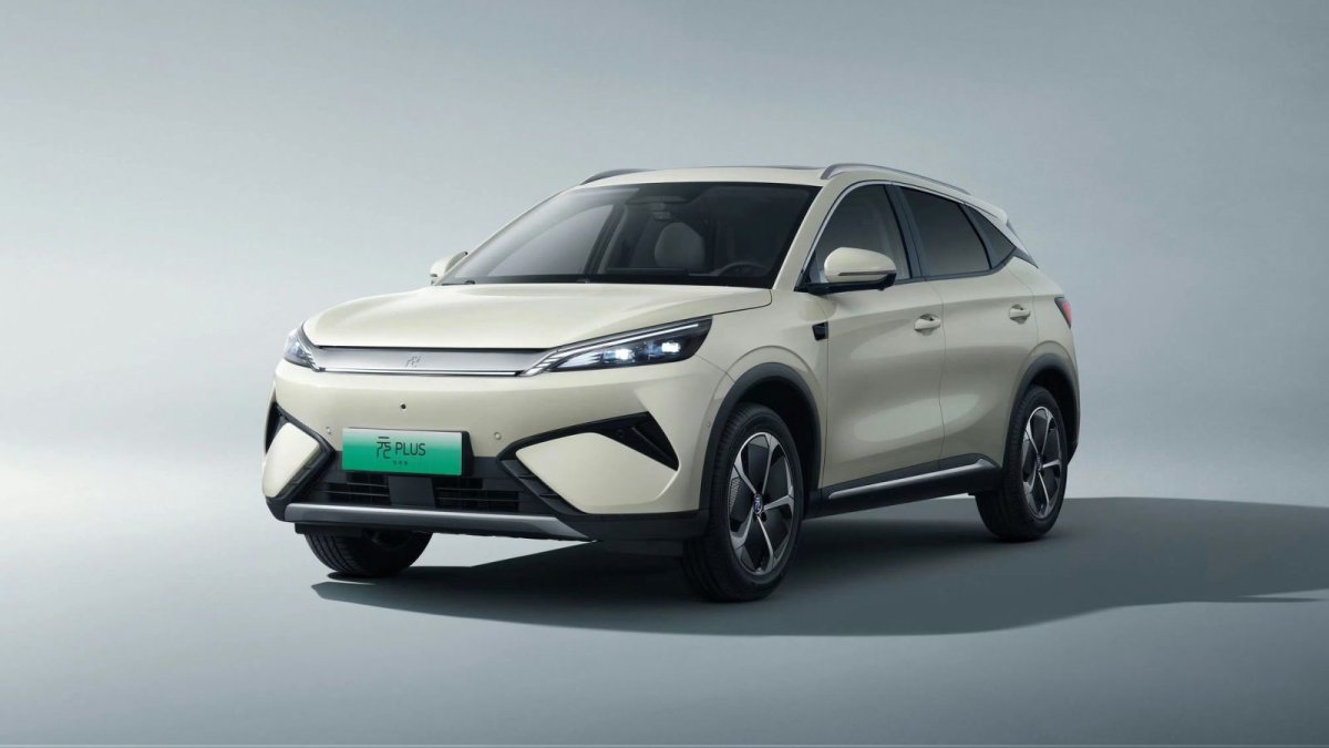 byd-atto-3.jpeg