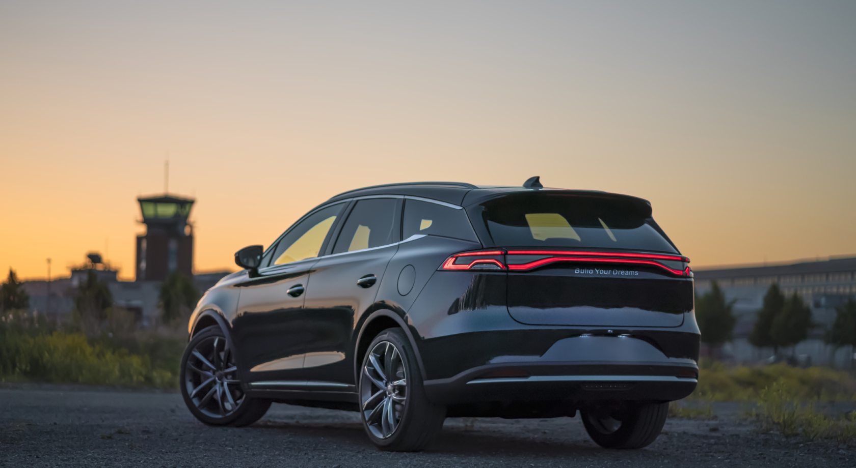 byd-tang-ev-modern-2019.jpg