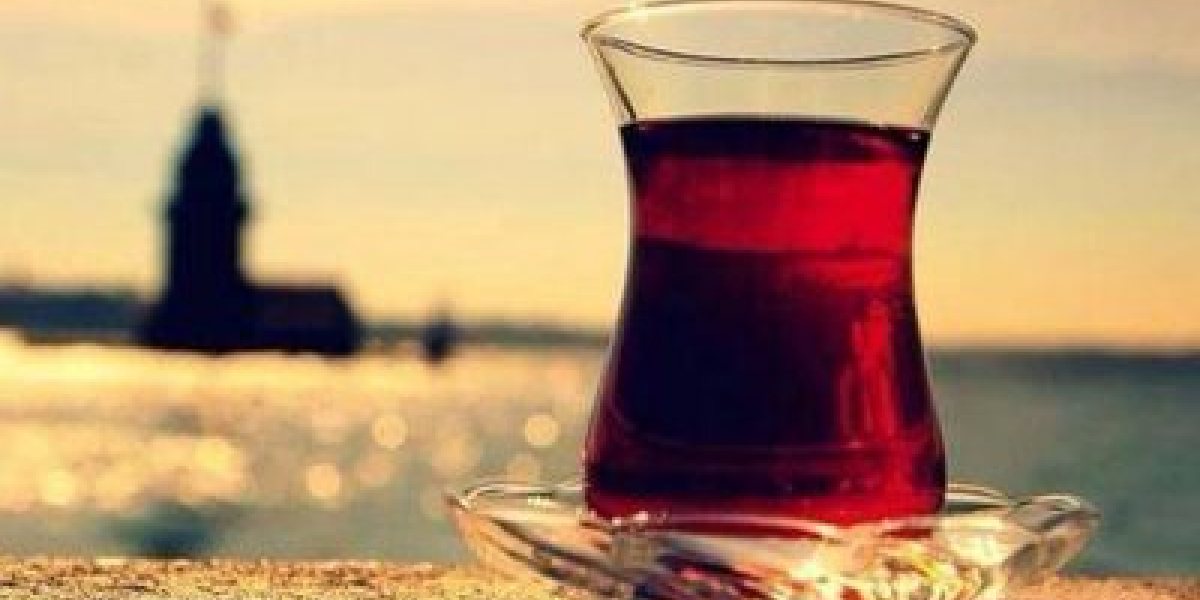 cay-icmenin-faydalari-1.jpg