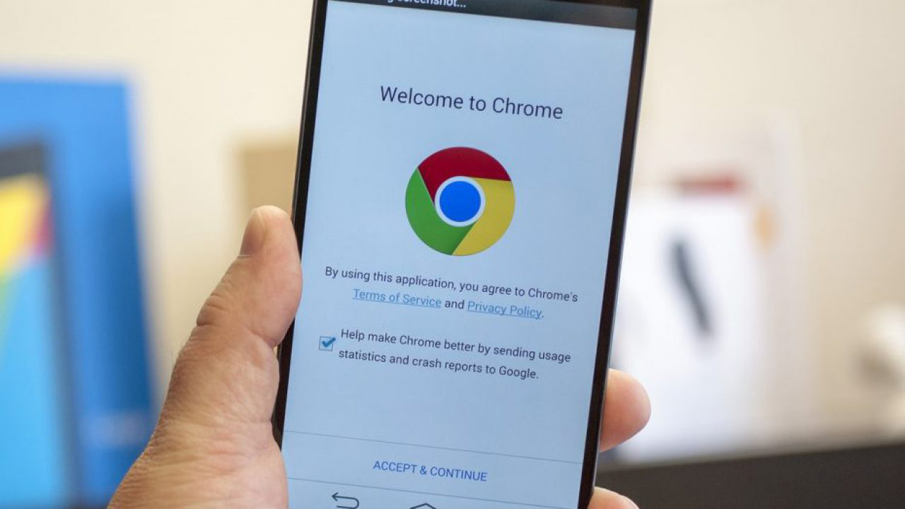 chrome-mobil-icin-ozellestirme-ozelligi-geliyor-1.jpg