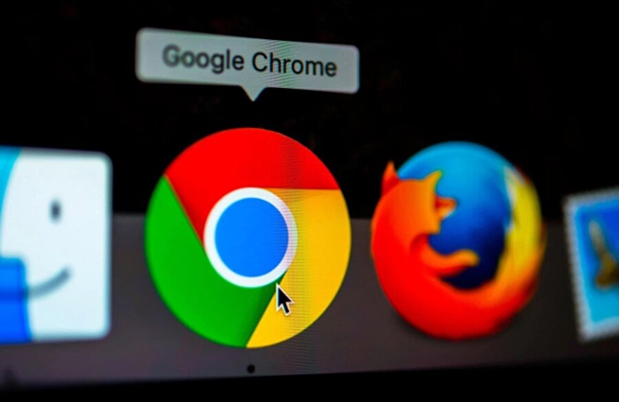 Güvenliğiniz tehlikede olabilir! Google Chrome'da bu eklentiler varsa hemen kaldırın