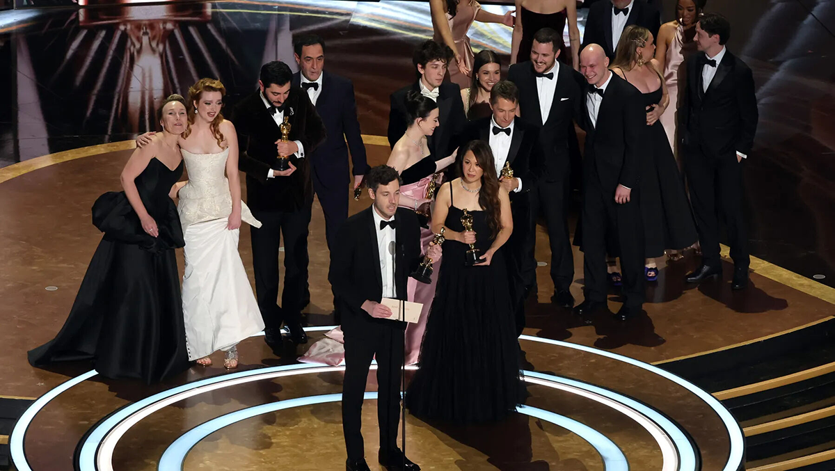 e75898ca-0f8d-498a-a9d1-3a9fa557c127