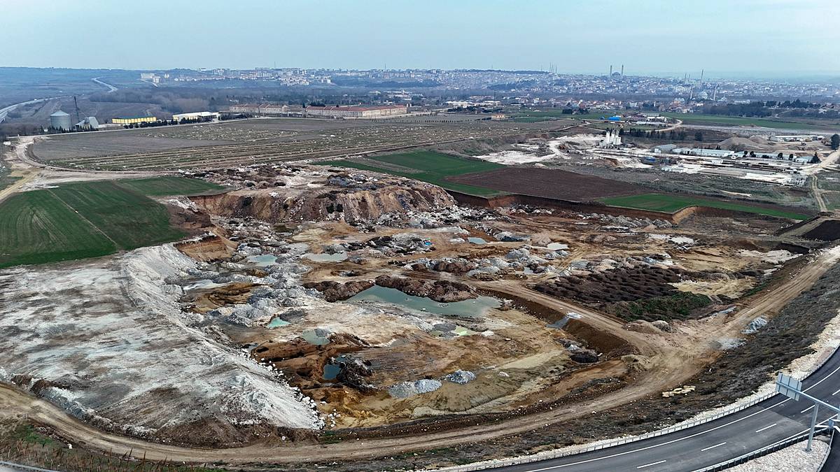 edirne-son-dakika-haberleri-3.jpg