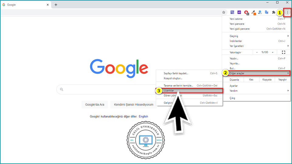 google-chrome-uzanti-ekleme-uzanti-silme-08.jpg