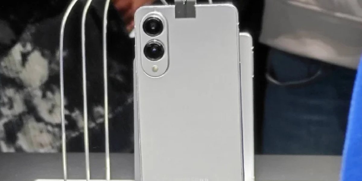 samsung-s25-edge-1.jpg
