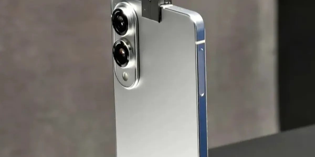 samsung-s25-edge-2.jpg
