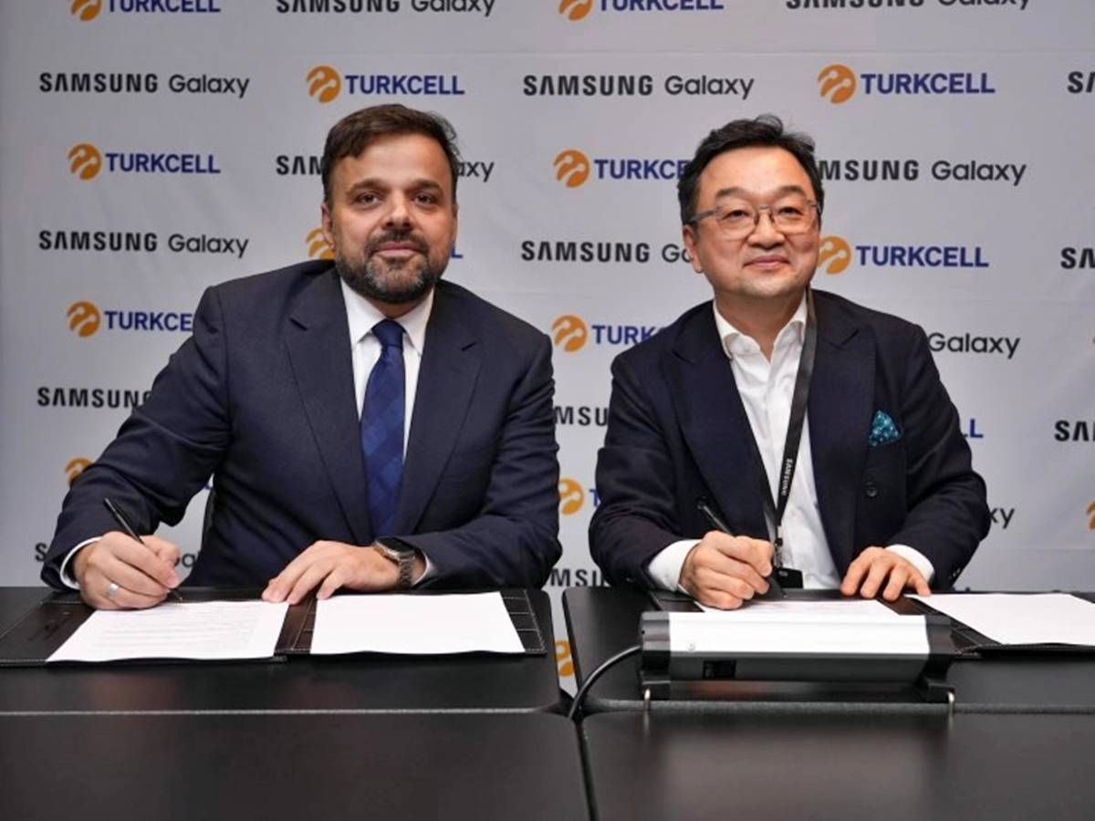 samsung-turkiyede-uygun-fiyatli-hangi-5g-modellerini-uretecek.jpg