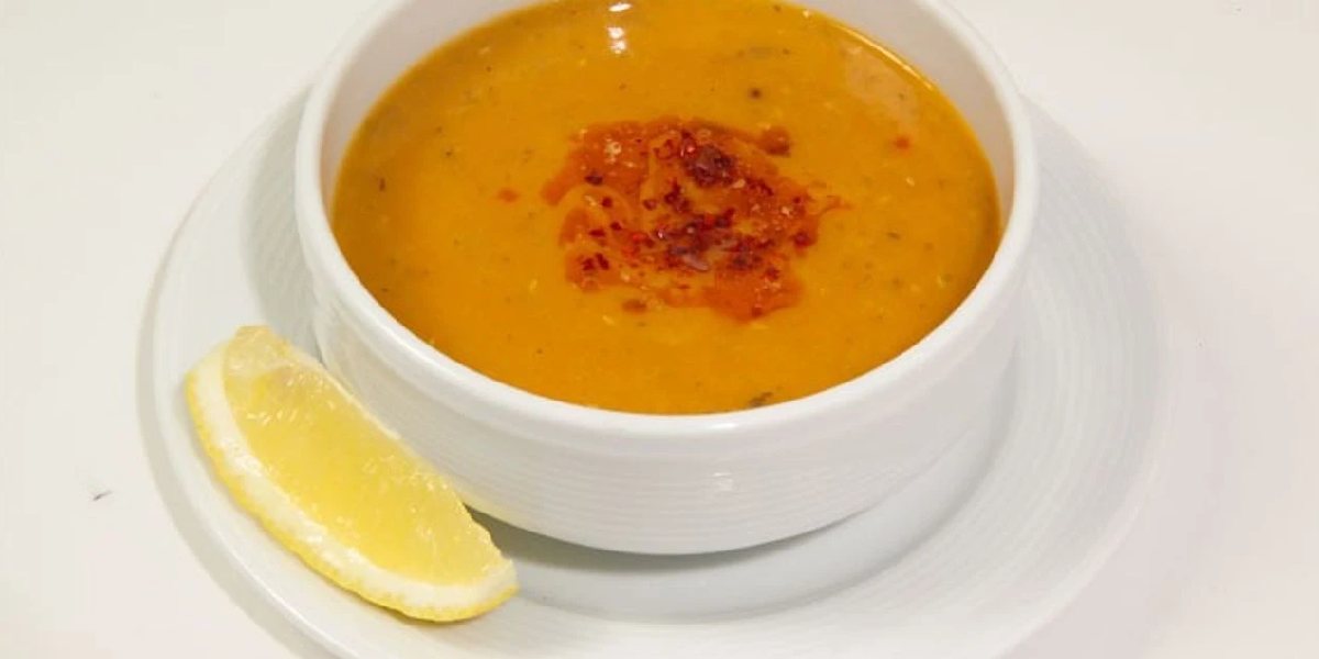 suzme-mercimek-corbasi-tarifi-2.jpg