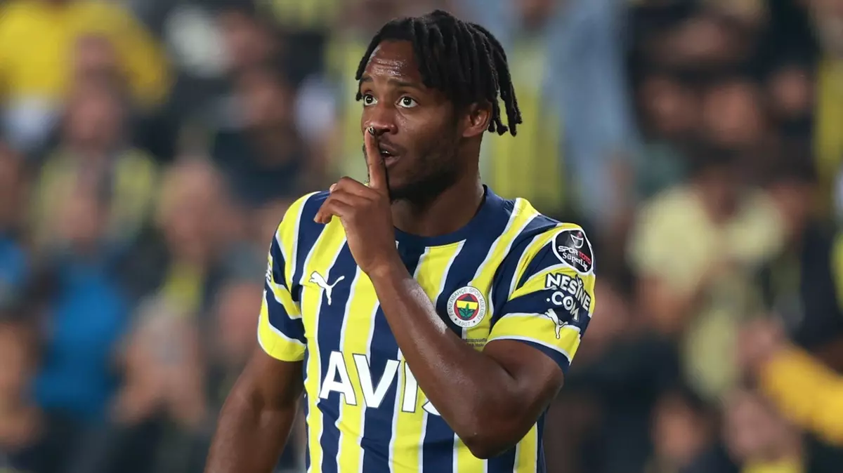 t25-michy-batshuayi-fotografl-409.webp