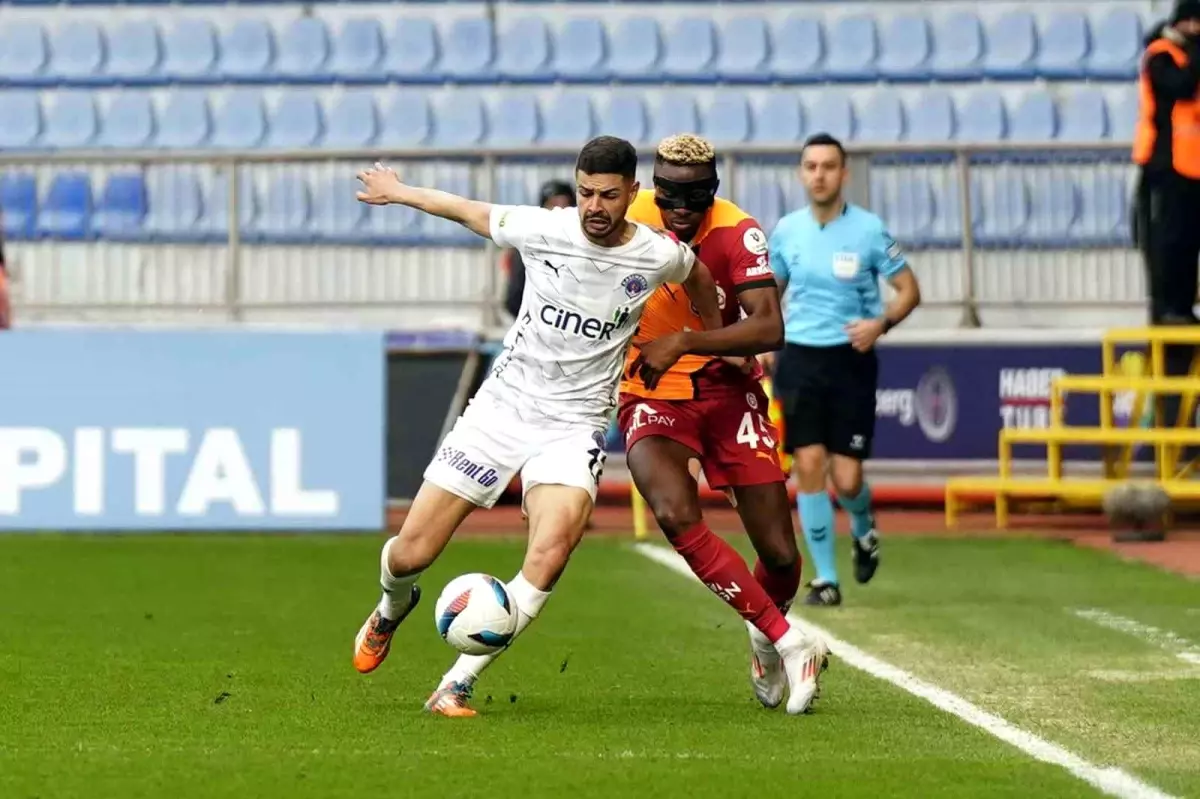 trendyol-super-lig-kasimpasa-3-galatasaray-3-18421089-amp.webp