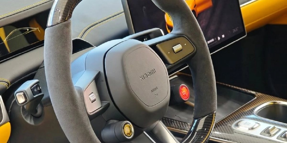 xiaomi-su7-ultra-3.jpg
