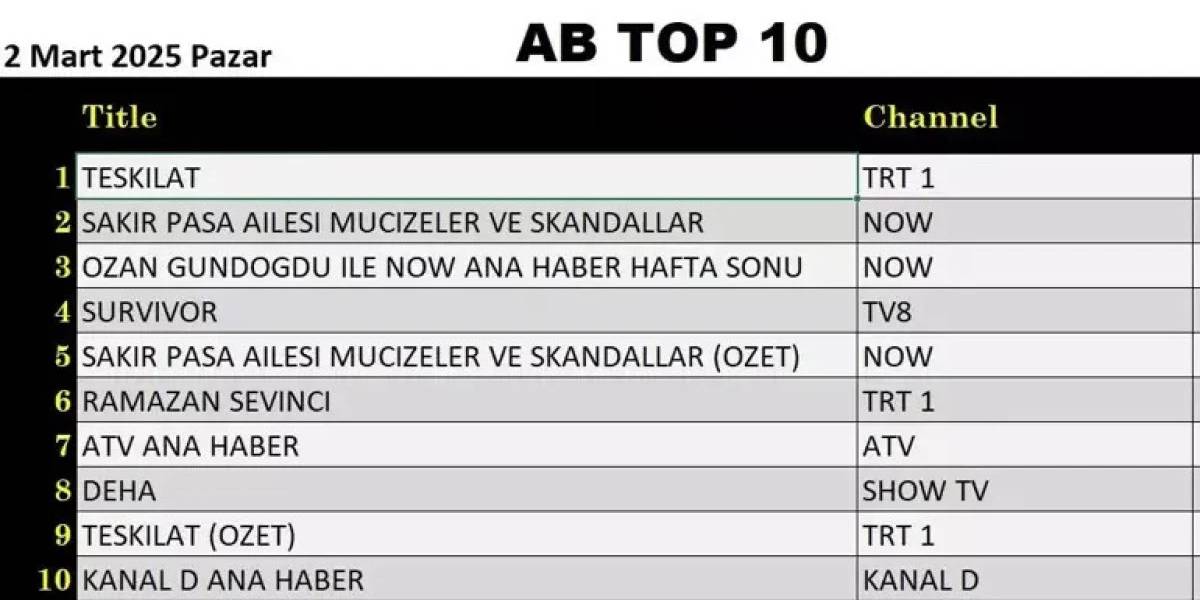 yeni-proje-1.jpg