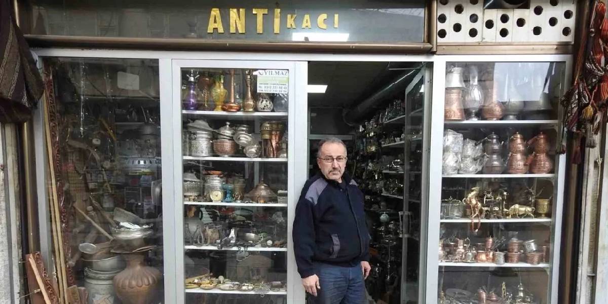 yeni-proje-19.jpg
