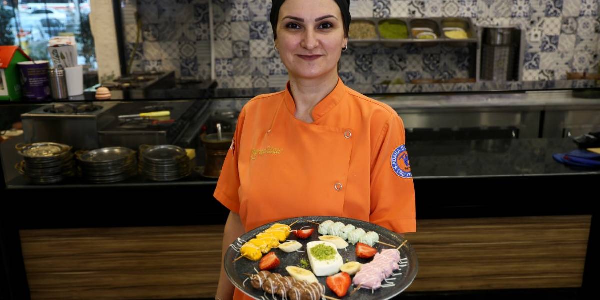 yeni-proje-2-003.jpg
