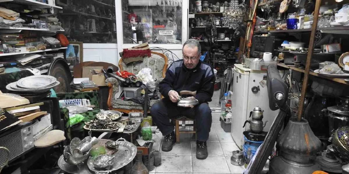 yeni-proje-20.jpg