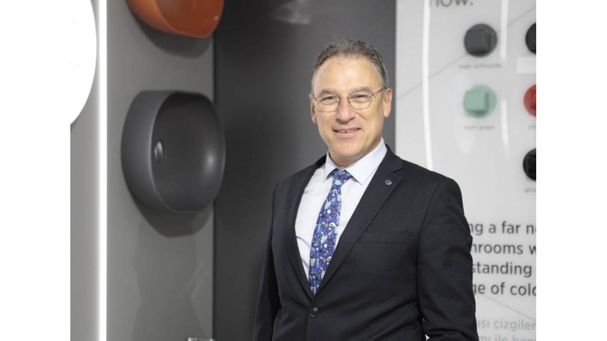 yeni-proje-2025-03-03t165553-868.jpg