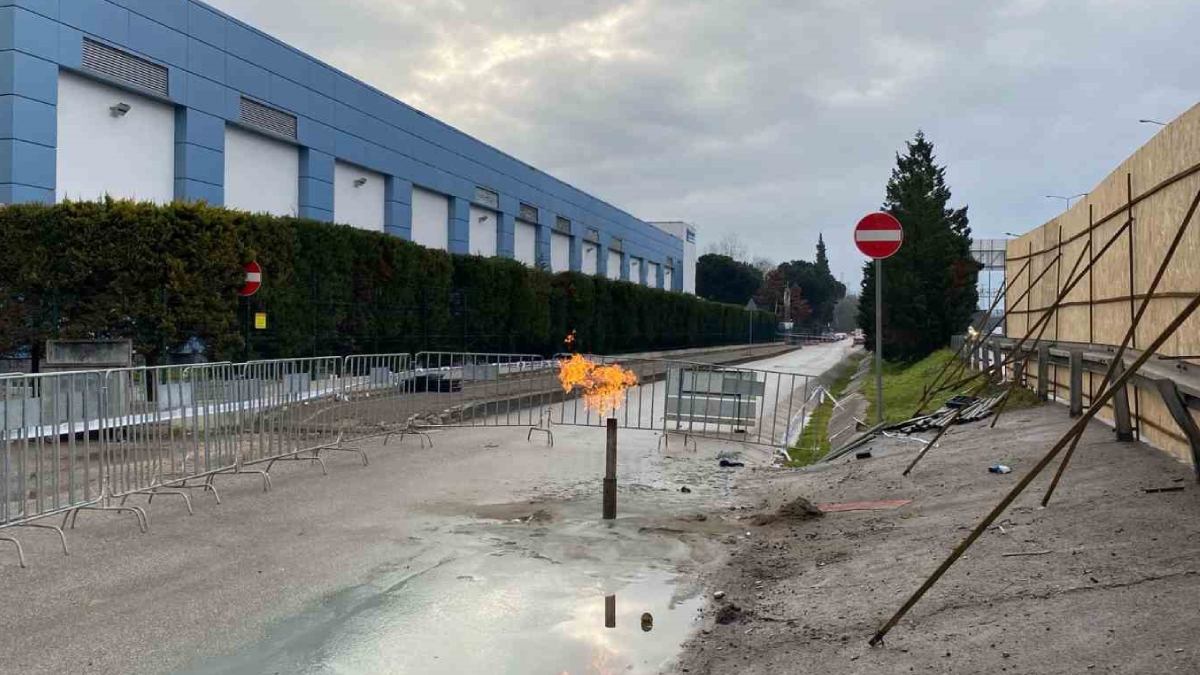 yeni-proje-32-kopyasi-17.jpg
