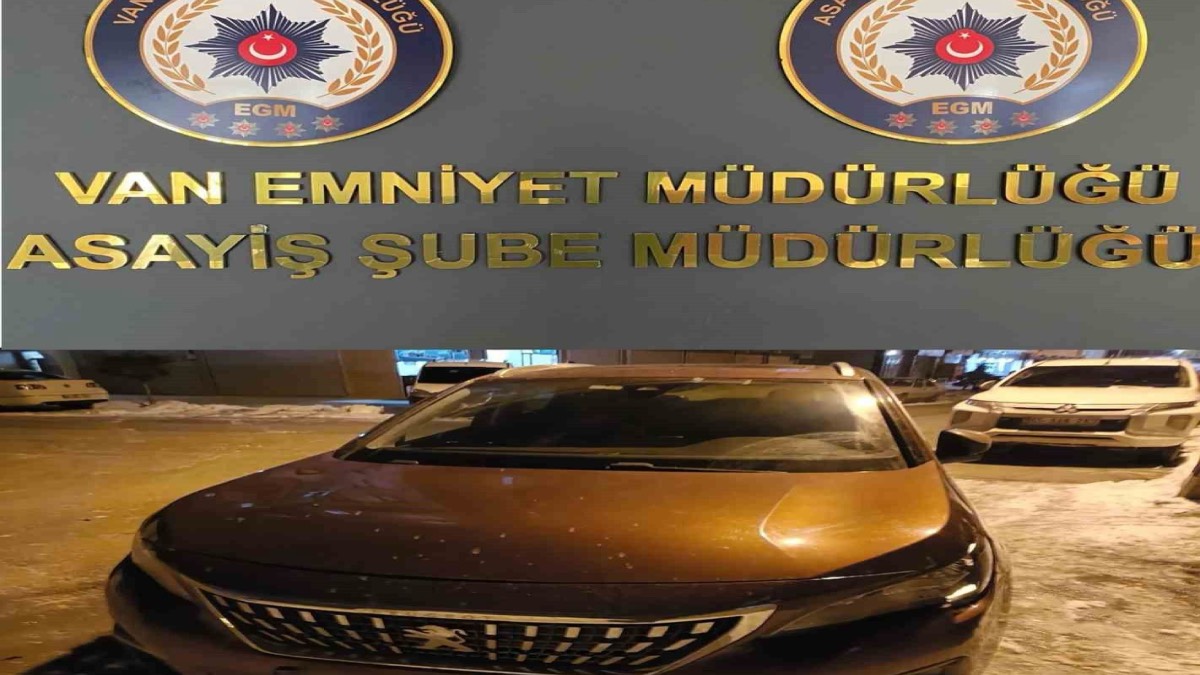 yeni-proje-kopyasi-2.jpg