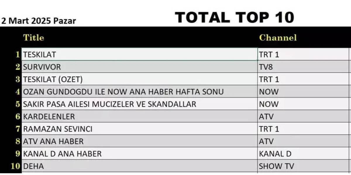 yeni-proje.jpg