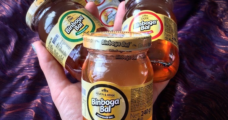binboga-bal-cicek-bali-keven-kekik-bali-cam-bali.jpg