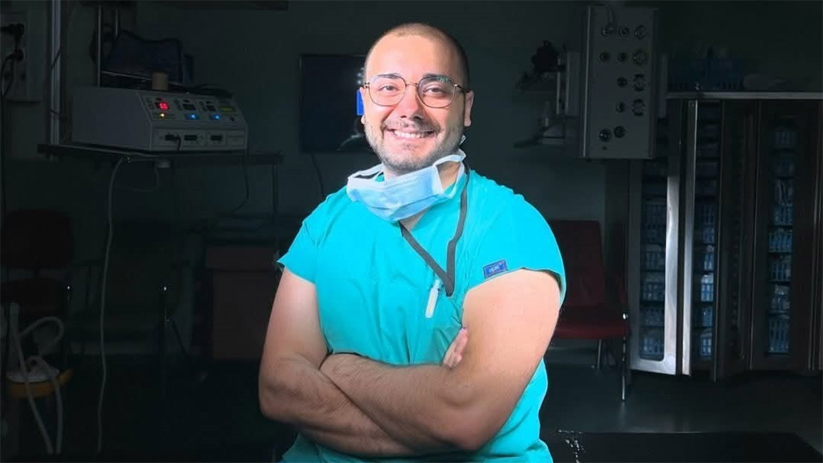 dr.jpg