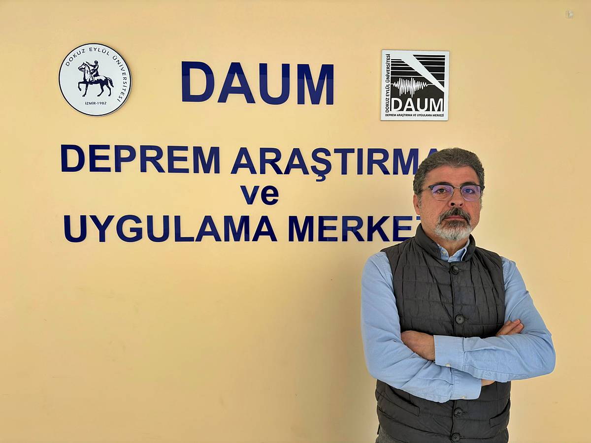 ege-denizinde-volkanik-patlama-olur-mu-tsunami-olur-mu-deprem-riski-var-mi-4.jpg