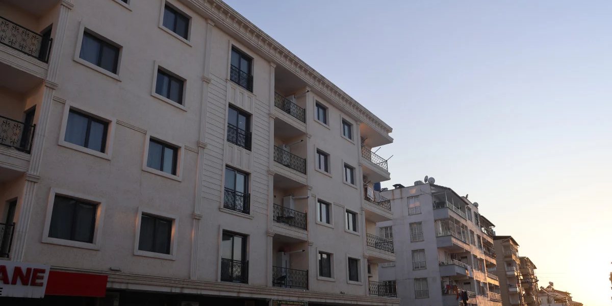 hatayda-kiralar-dustu-1.jpg