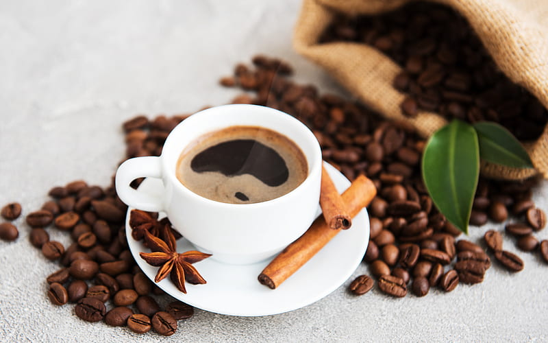 hd-wallpaper-cup-of-coffee-white-cup-coffee-concepts-cinnamon-coffee-grains.jpg