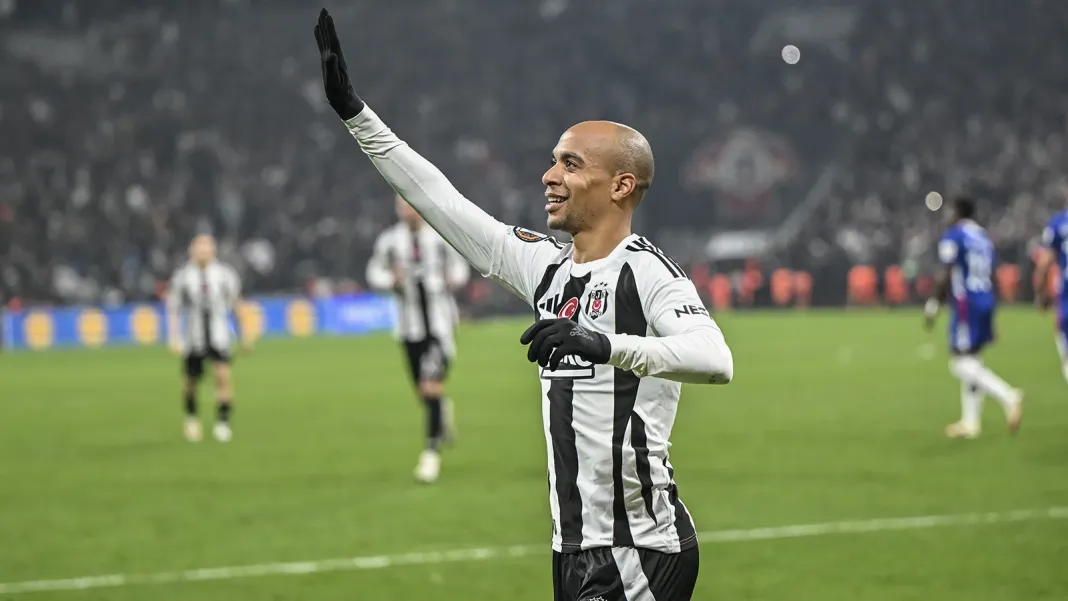 joao-mario-besiktas-formasiyla-siftah-yapti-ep54.webp