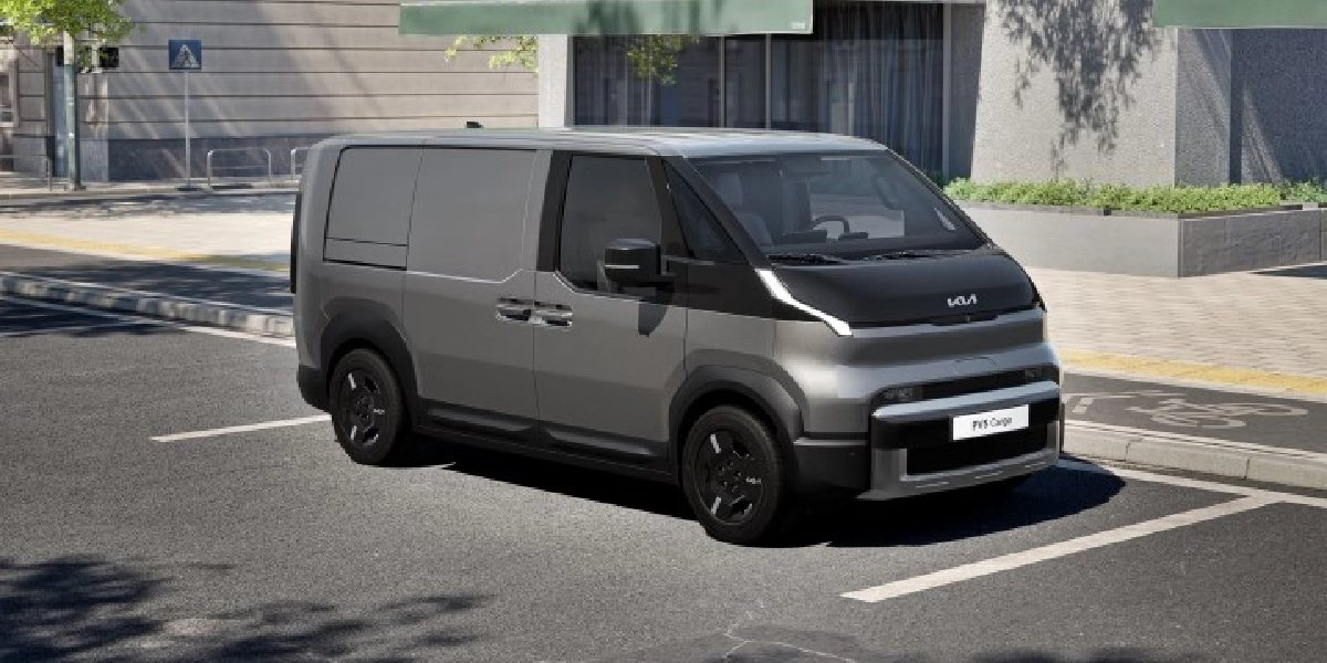 kia-pv5-1.jpg