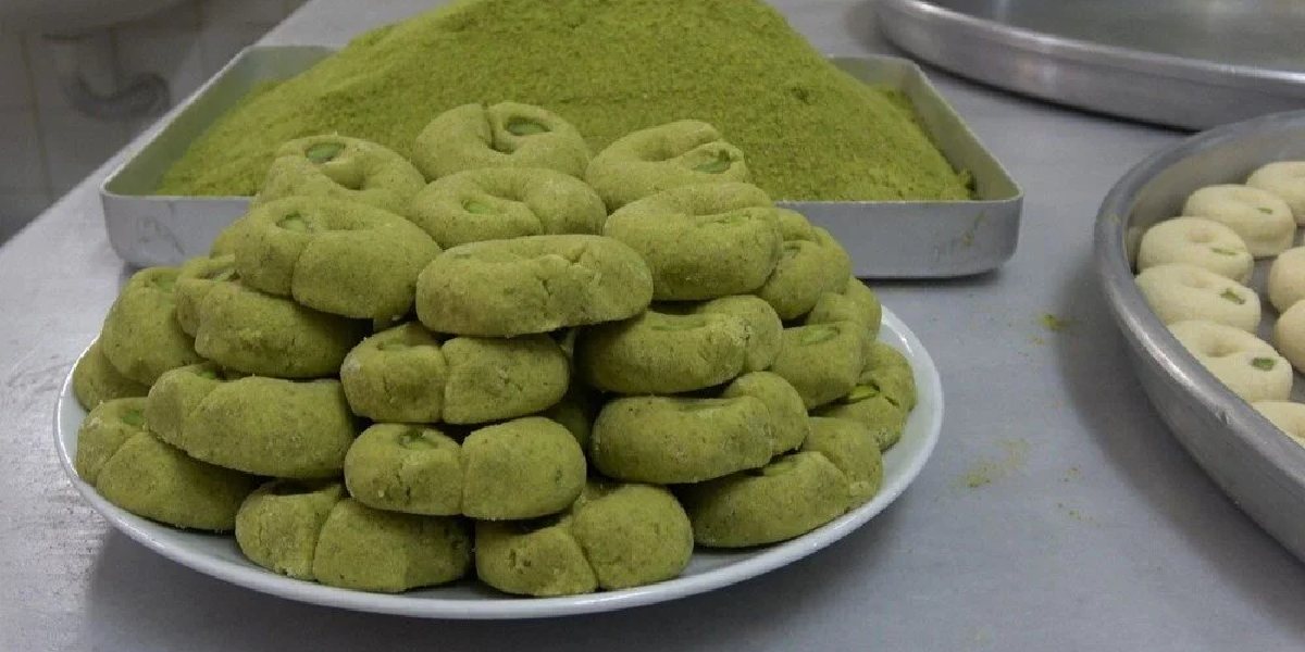 kilis-kurabiyesi-2.jpg