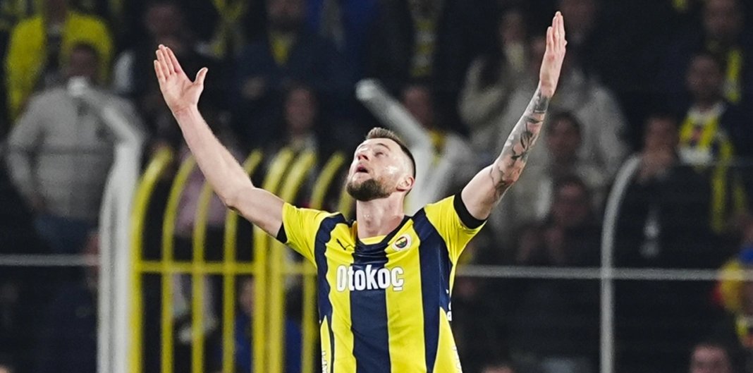 milan-skriniar-fenerbahce-kararimda-ne-kadar-hakli-oldugunu-gordum-8okk-kopyasi-001.jpg