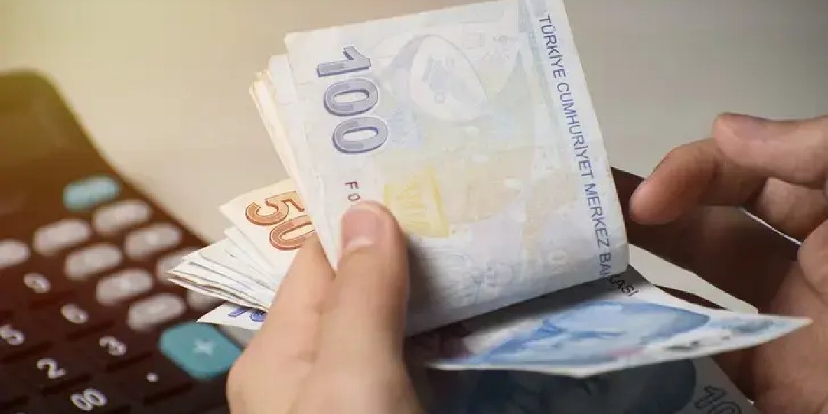 ozgur-erdursun-emeklilik-3.jpg
