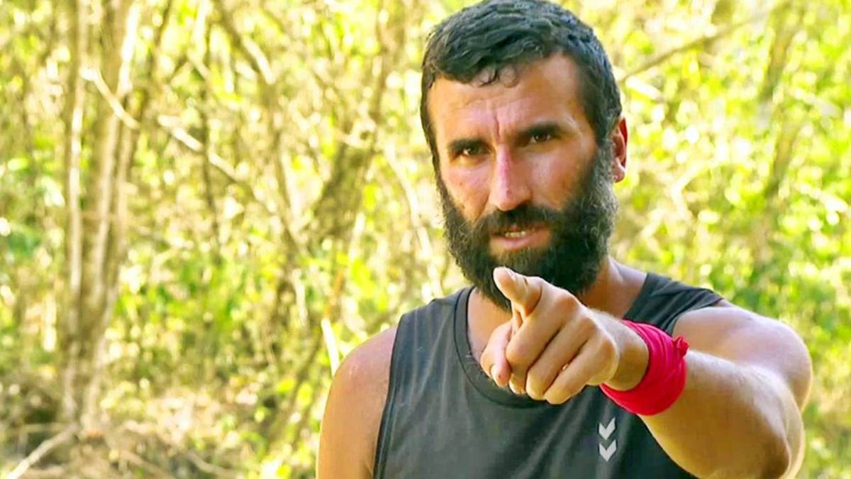 survivor-hikmet-tugsuz-kimdir-neden-tutuklandi.jpg