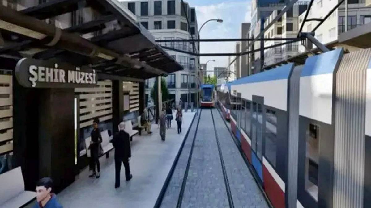 trabzon-tramvay-hatti-ne-zaman-acilacak-nereden-geciyor-trabzon-tramvay-guzergahi-1.jpg