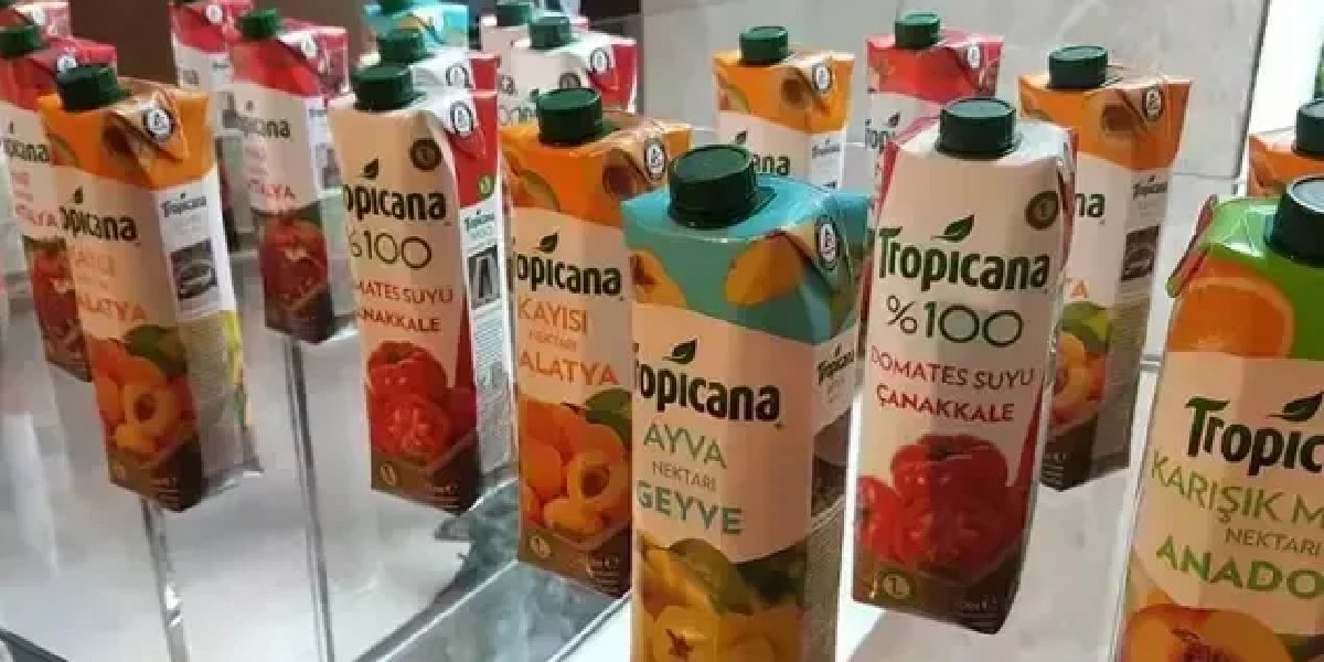 tropicana-1.jpg