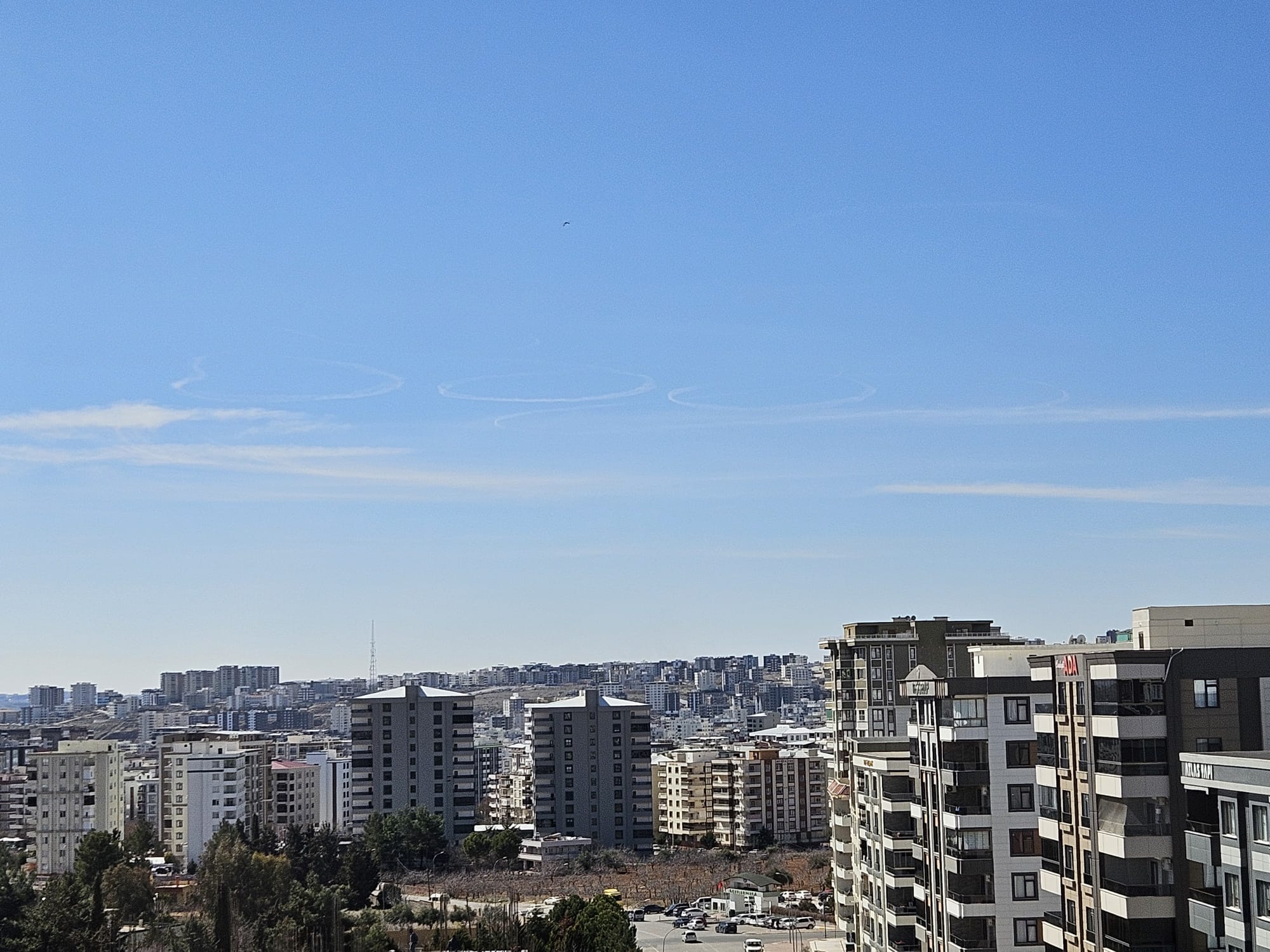 whatsapp-gorsel-2025-03-02-saat-12-36-21-49fb8a3c.jpg