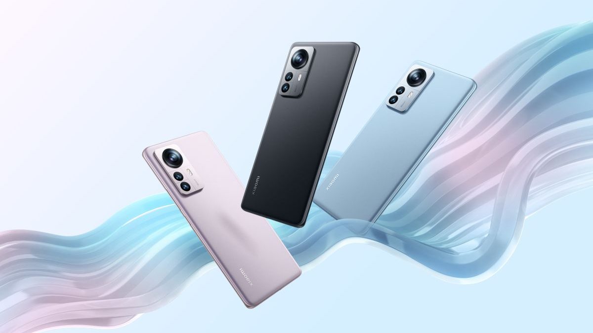 xiaomii.jpg